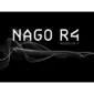 Prologo Nago R4 PAS T-Irox Fietszadel Zwart