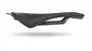 Prologo Scratch M5 T-Irox CPC Airing Fietszadel Zwart