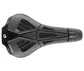 Prologo Scratch M5 T-Irox CPC Airing Fietszadel Zwart
