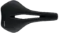 Prologo Akero PAS T2.0 Fietszadel Zwart