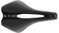 Prologo Dimension AGX Pas Slide Control T-Irox Fietszadel Zwart