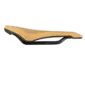 Prologo Dimension AGX Pas Slide Control T-Irox Fietszadel Bruin