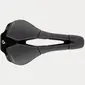 Prologo Scratch M5 AGX Pas Slide Control T-Irox Fietszadel Zwart