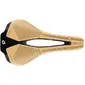 Prologo Scratch M5 AGX Pas Slide Control T-Irox Fietszadel Bruin