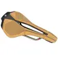 Prologo Scratch M5 AGX Pas Slide Control T-Irox Fietszadel Bruin