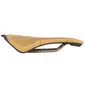 Prologo Scratch M5 AGX Pas Slide Control T-Irox Fietszadel Bruin