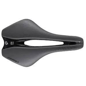 Prologo Dimension R2 T-Irox Fietszadel Zwart
