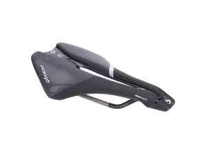Prologo Dimension R2 T4.0 Fietszadel Zwart