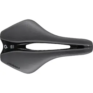Prologo Dimension R2 T4.0 Fietszadel Zwart
