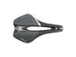 Prologo Dimension R2 T4.0 Fietszadel Zwart