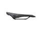 Prologo Dimension R2 T4.0 Fietszadel Zwart