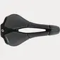 Prologo Scratch M5 Pas Nack Fietszadel Zwart