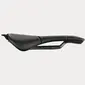 Prologo Scratch M5 Pas Nack Fietszadel Zwart