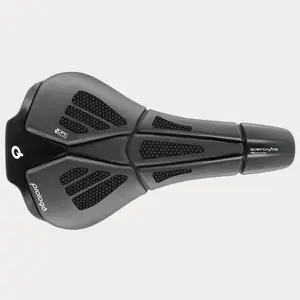 Prologo Scratch M5 Standaard CPC Nack Fietszadel Zwart