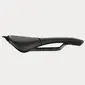 Prologo Scratch M5 Standaard Nack Fietszadel Zwart