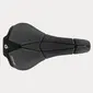 Prologo Scratch M5 Standaard Nack Fietszadel Zwart