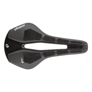 Prologo Nago R4 Pas CPC T-Irox Fietszadel Zwart