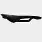 Prologo Nago R4 Standaard Nack Fietszadel Zwart