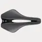 Prologo Dimension R2 Standaard CPC T-Irox Fietszadel Donkergrijs/Zwart