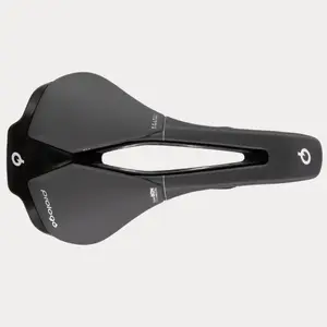 Prologo Scratch NDR Pas T-Irox Fietszadel