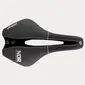 Prologo Dimension R2 NDR Nack Fietszadel Donkergrijs/Zwart