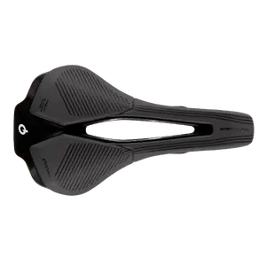 Prologo Scatch M5 PAS AGX TiroX Fietszadel Zwart