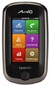 Mio Cyclo 300 GPS Benelux