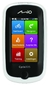 Mio Cyclo 305 HC GPS West Europa