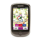 Mio Testmodel Cyclo 200