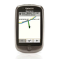 Mio Testmodel Cyclo 200