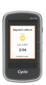 Mio Cyclo 405 GPS Europa