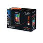 Mio Cyclo 405 GPS Europa