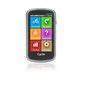 Mio Cyclo 605 HC GPS Europa