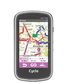 Mio Cyclo 605 HC GPS Europa