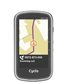 Mio Cyclo 605 HC GPS Europa