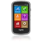Mio Cyclo 400 GPS Europa