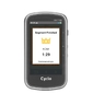 Mio Cyclo 400 GPS Europa