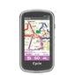 Mio Cyclo 400 GPS Europa