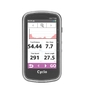 Mio Cyclo 400 GPS Europa