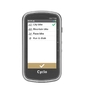 Mio Cyclo 400 GPS Europa