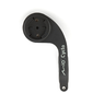 Mio Front Stuurhouder Zwart 25.4-31.8mm
