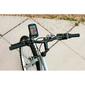 Mio Cyclo 210 GPS Fietscomputer Europa