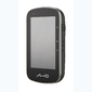 Mio Cyclo Discover Plus GPS Fietscomputer