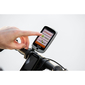 Mio Cyclo Discover GPS Fietscomputer