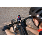 Mio Cyclo Discover GPS Fietscomputer