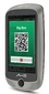 Mio Cyclo Discover GPS Fietscomputer