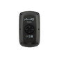 Mio Cyclo 215 GPS Fietscomputer