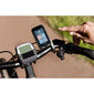 Mio Cyclo Discover Pal GPS Fietscomputer Routeplanner Bundel
