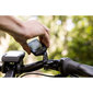 Mio Cyclo Discover Pal GPS Fietscomputer Routeplanner Bundel