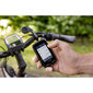 Mio Cyclo Discover Pal GPS Fietscomputer Routeplanner Bundel